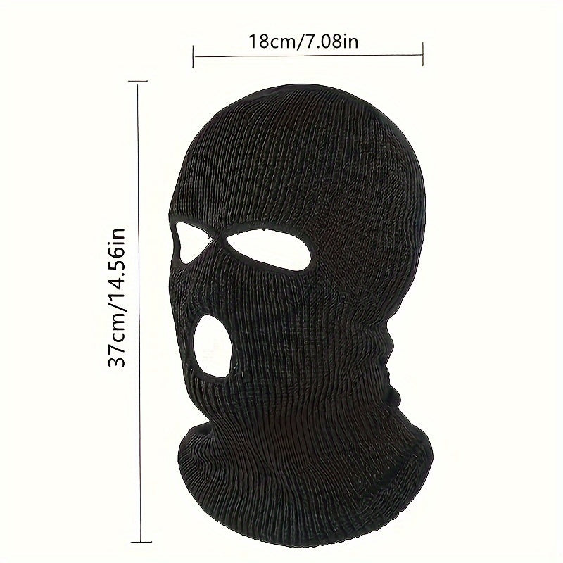 Car Interior Seat Headrest Cover Funny Decoration Polyester Universal