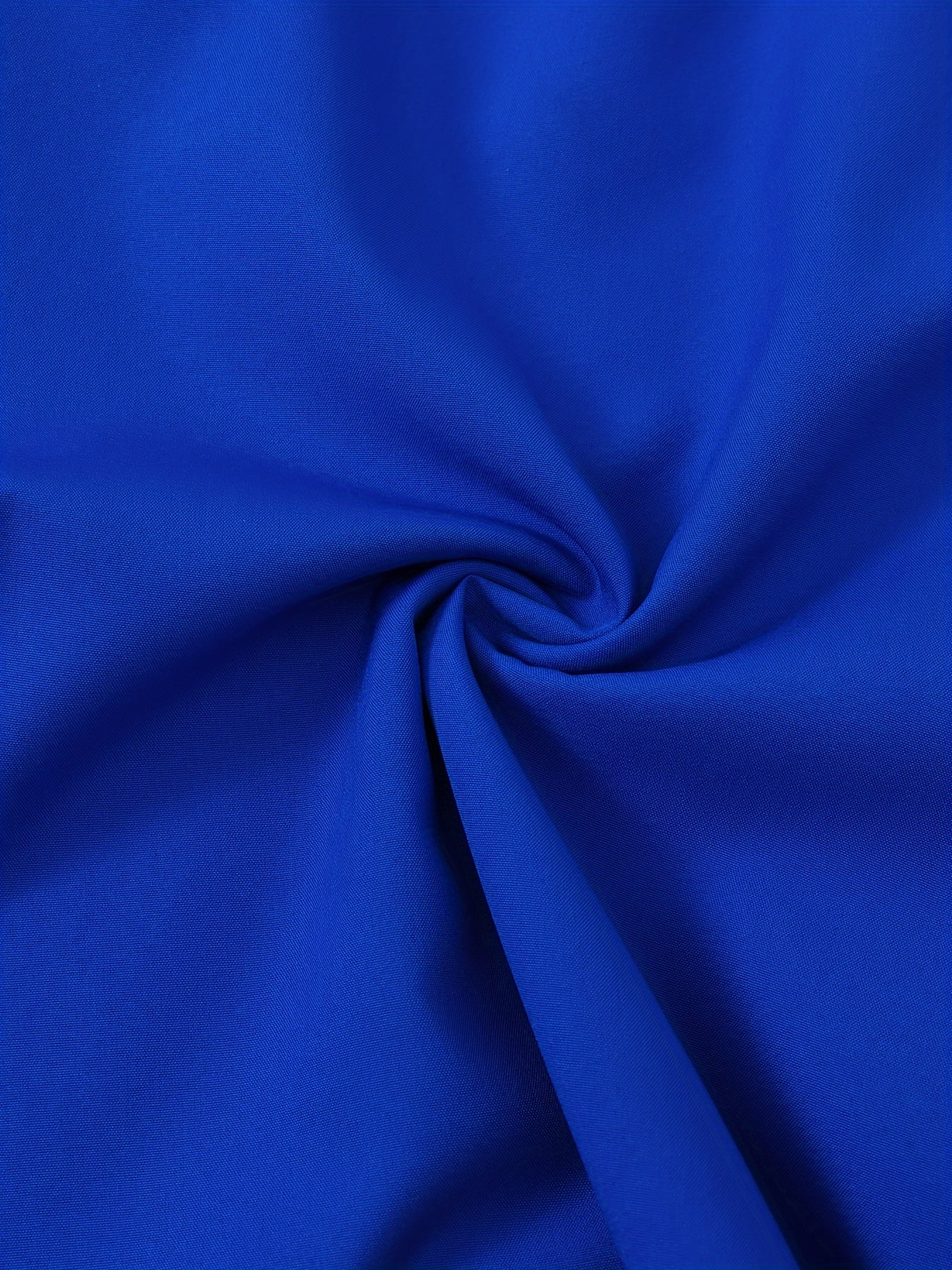 Plus Size Men's Graphic Print Shorts for Summer Outdoor Sports