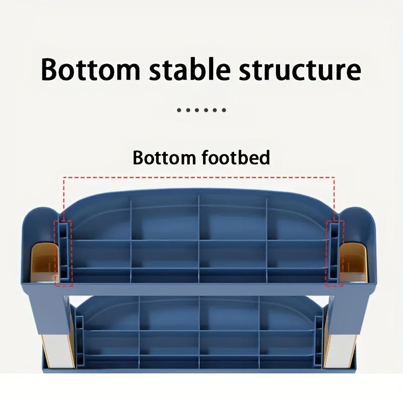 Balandligi sozlanadigan bolalar uchun hojatxona o'rindig'i, zinapoya bilan, PVC yopishqoqsiz, oson tozalash, 0-6 yoshdagi bolalar uchun