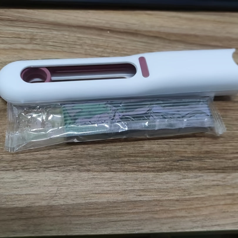 Ko'p funksiyali egiluvchan qo'l mopi, gubka va shisha tozalagich bilan - Yuqori singdirish qobiliyati, hammom, avtomobil, derazalar, oshxona, yashash xonasi pollari uchun qulay - Mustahkam plastikdan tayyorlangan, mop yostiqlari bilan birga keladi.