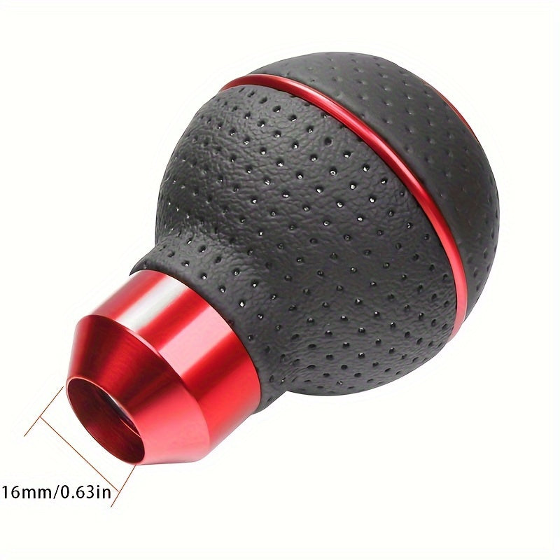 Universal alyuminiy avtomobil g'ildirakni uzatish uchun qo'lda va avtomatik transmissiyalar uchun