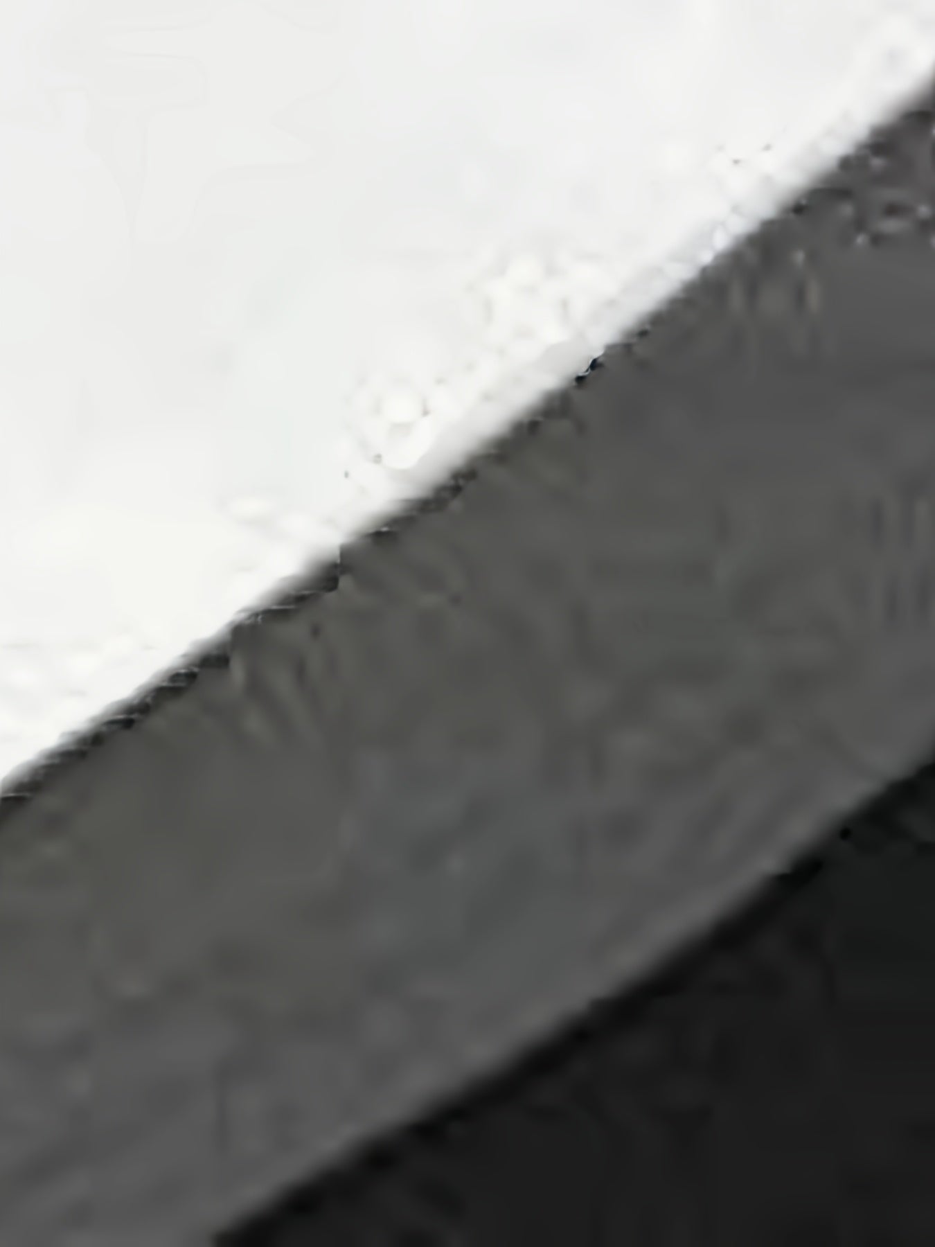 3-комплект стильных женских безрукавных нарядов с маленьким стоячим воротником