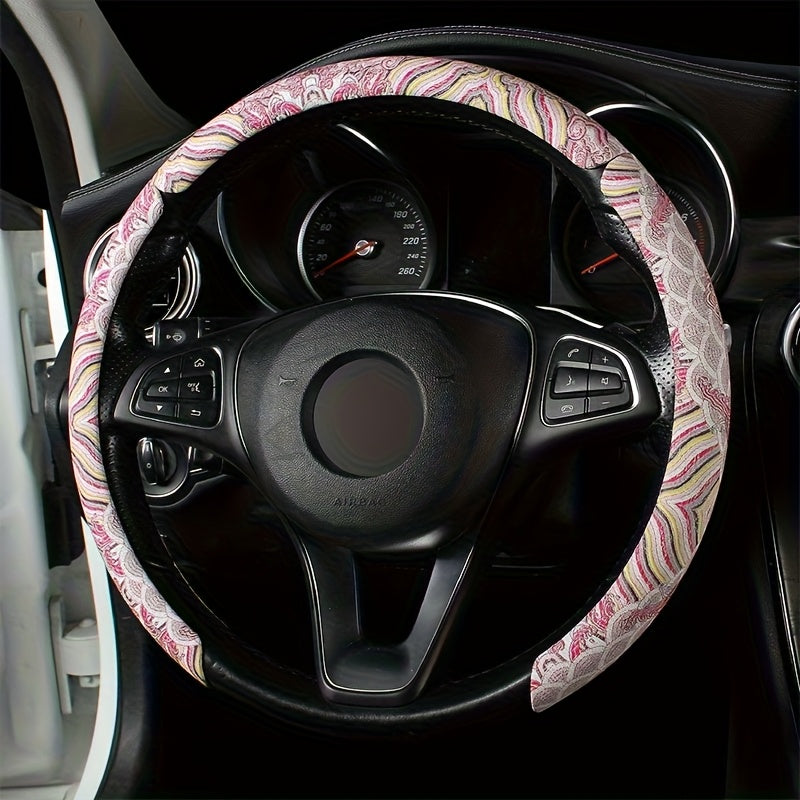 Universal avtomobil g'ildirak qopqog'i qishki antiskid boshqarish g'ildirak himoyachisi