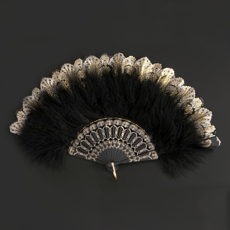 Yuqori sifatli plush tovuq qopqog'i, qo'shimcha qalinlik bilan, kattalar uchun mukammal. Xitoy cheongsam poygalarida ideal, turli ranglarda mavjud.