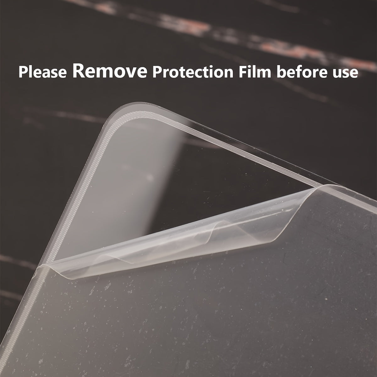 3D Heart Night Light with Erasable Message Pen for Wedding Bedroom Living Room Decoration