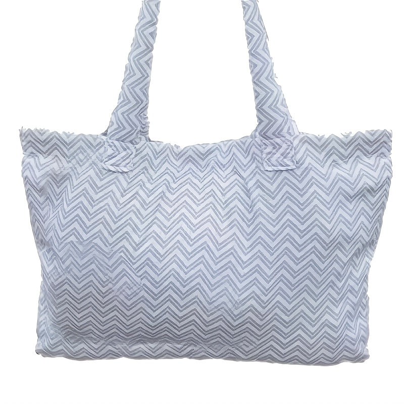 Baby Seat Cover Set with High Chair Pusher and Washable Trash Bag for Infants and Toddlers