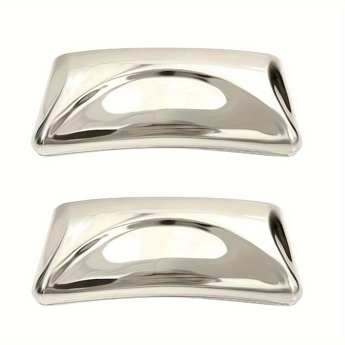 Держите свои очки в безопасности с помощью чехла для очков из нержавеющей стали MAFENLY. Эта высококачественная упаковка и коробка для хранения не только прочные и стильные, но и имеют надежное имя бренда MAFENLY. Идеально подходит для защиты ваших очков.