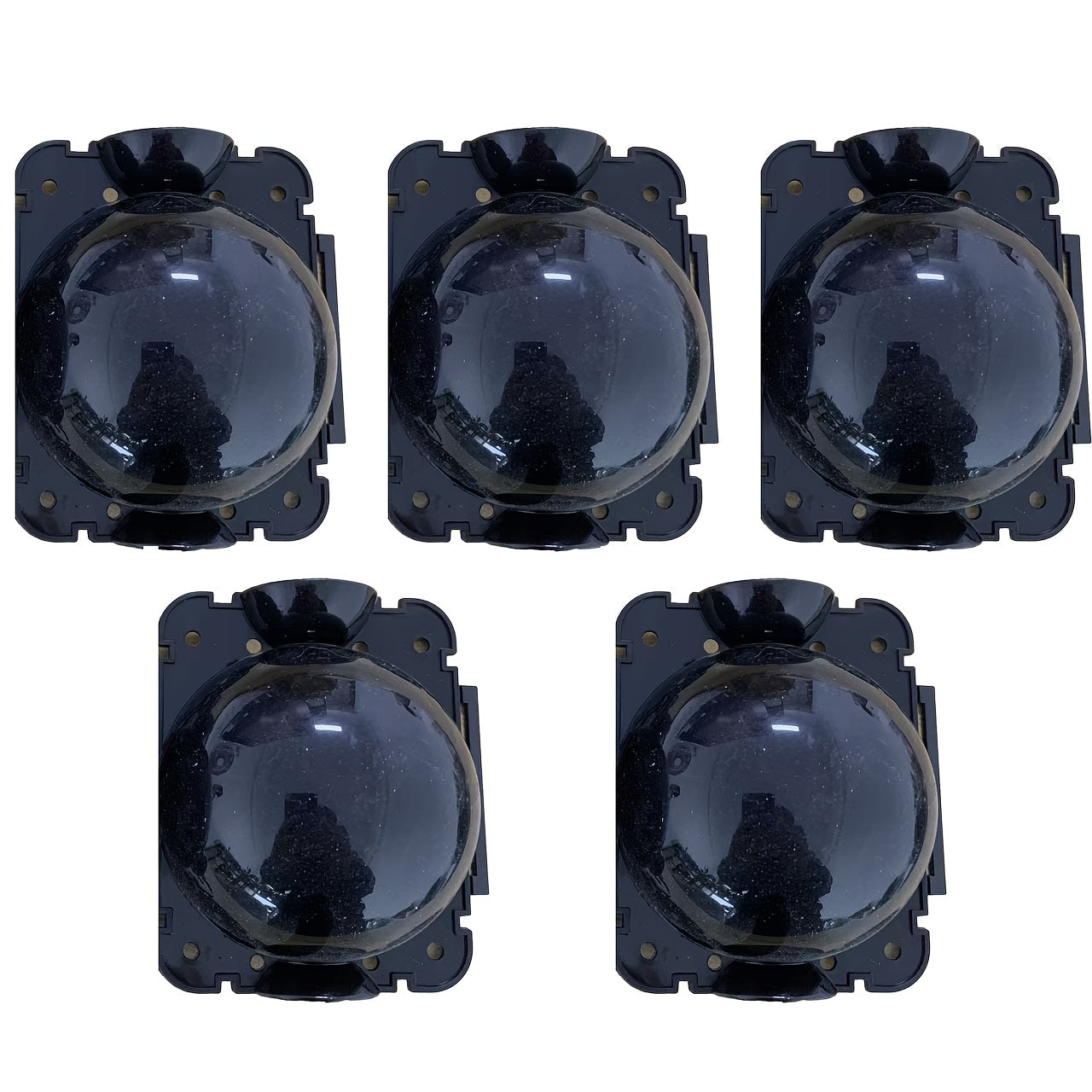 Reusable Plant Root Balls Kit for Grafting Roses and Garden Plants