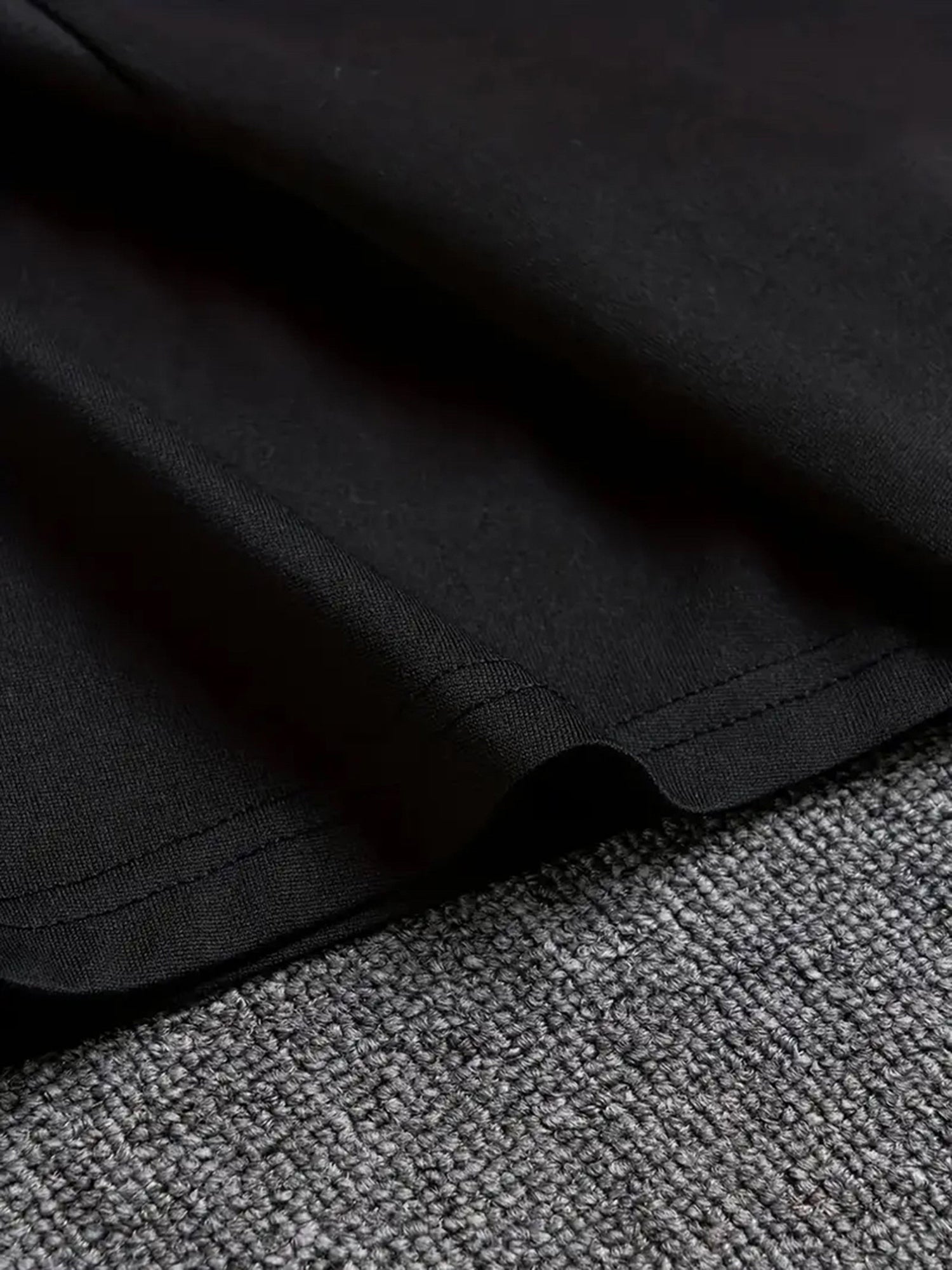 Women's Plus Size Summer Activewear Set Short Sleeve Top Leggings Stretchy Comfortable