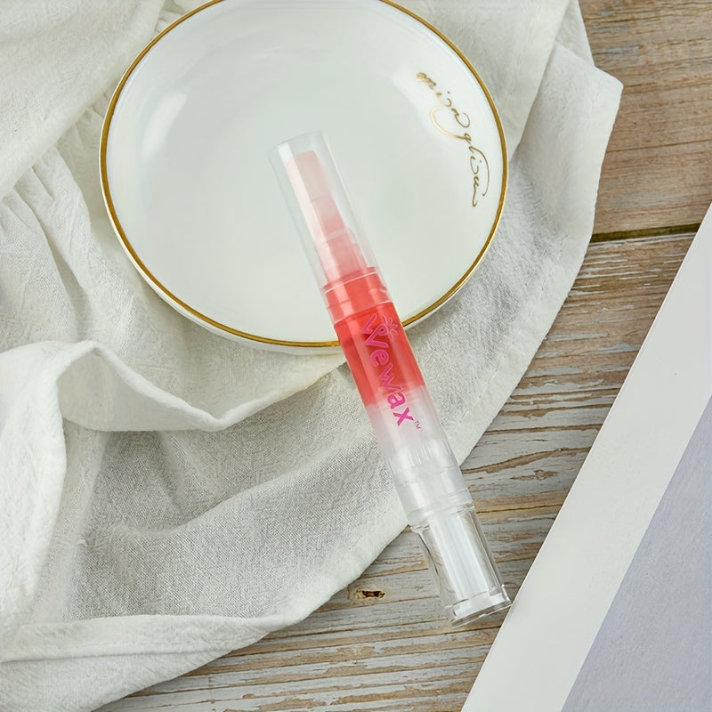 Нежный воск для чувствительной кожи мягкий воск для бровей и верхней губы