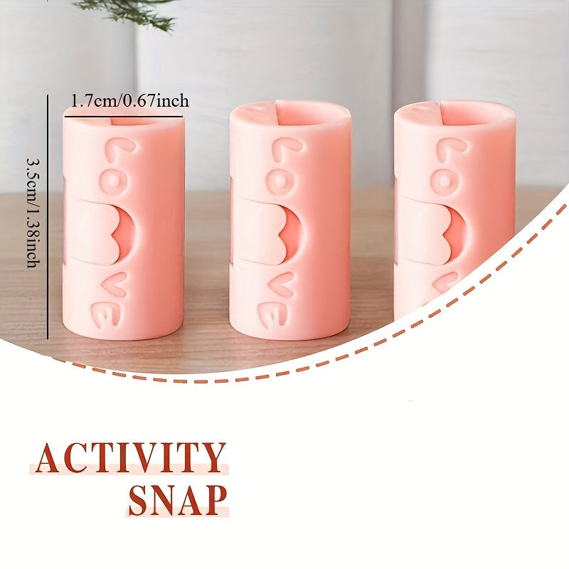 Set of 24 Reusable Bed Sheet Grippers Non-Slip Fasteners for Secure Sleep