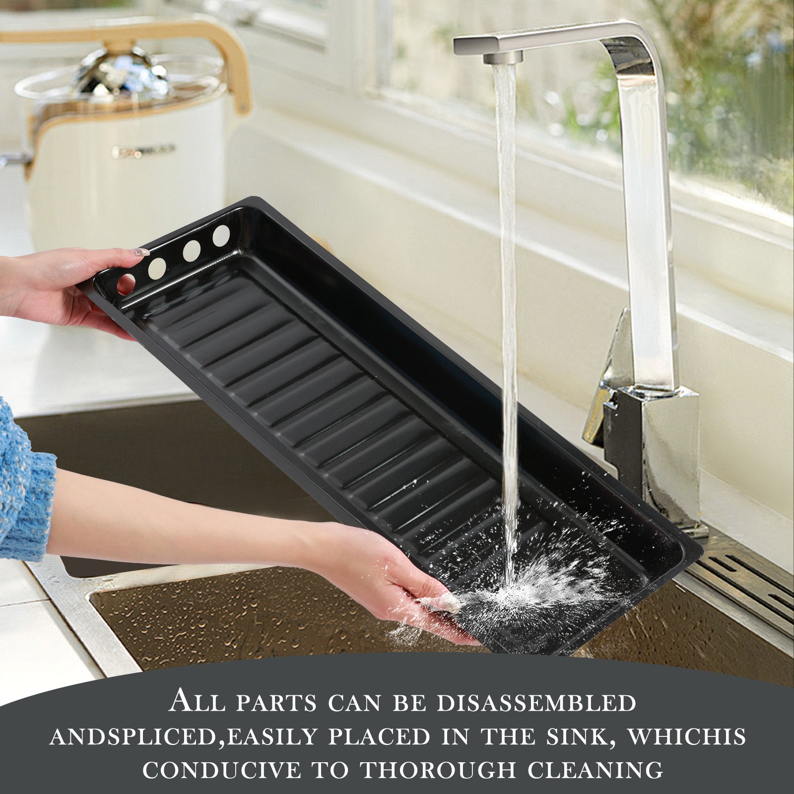 Портативный складной гриль из нержавеющей стали с регулируемыми полками, отлично подходит для приготовления на открытом воздухе и идеально подходит для кемпинга, пикников и барбекю во дворе. Идеально для кебабов, бургеров и