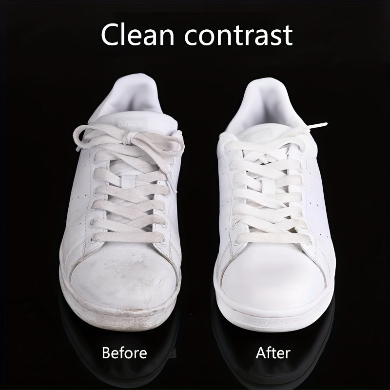 Многоцветная губка из меламиновой пены в упаковке 8/16/32 для домашней уборки