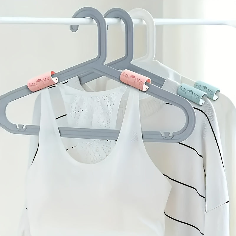 12 Pieces Sheet Fixer Clips Multifunctional Bed Sheet Fasteners Safety No Marking Buckles