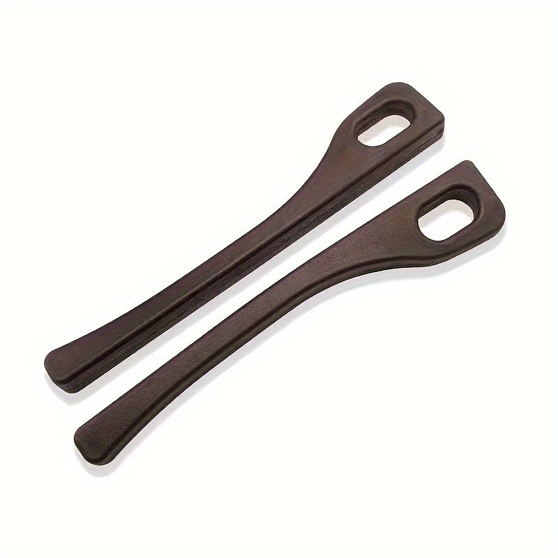 Заполнители зазоров между автомобильными сиденьями, 2 шт., водонепроницаемая набивка, блокировщик консоли