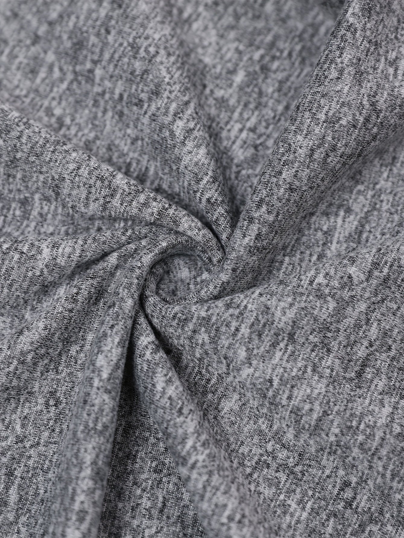 Conjunto de pijama con estampado de corazones y letras para mujer con camiseta sin mangas de cuello redondo y pantalones cortos con cordón