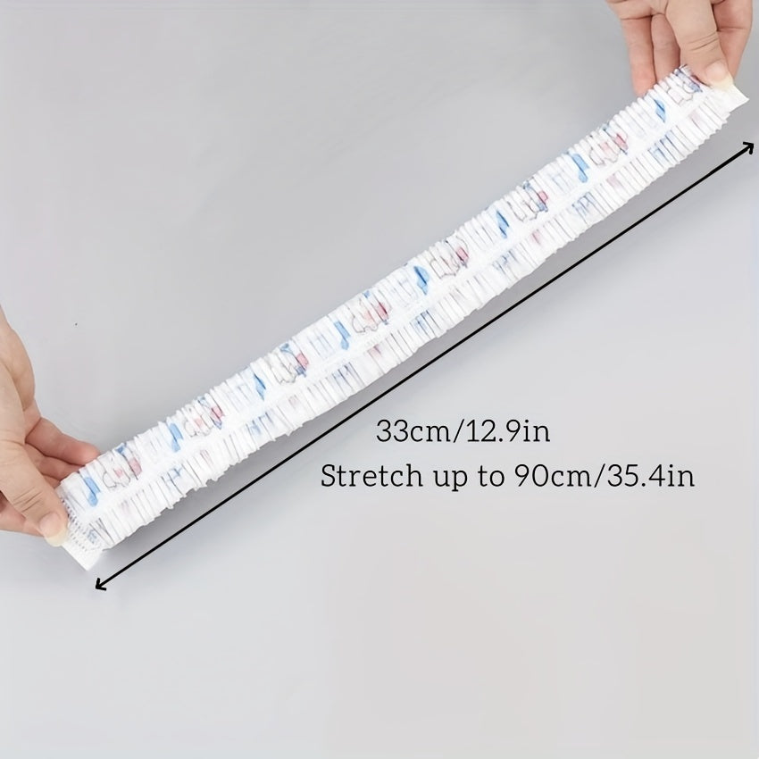 Dust Cover for Large Appliances Non-Woven Fabric Refrigerator Freezer Protects Dust