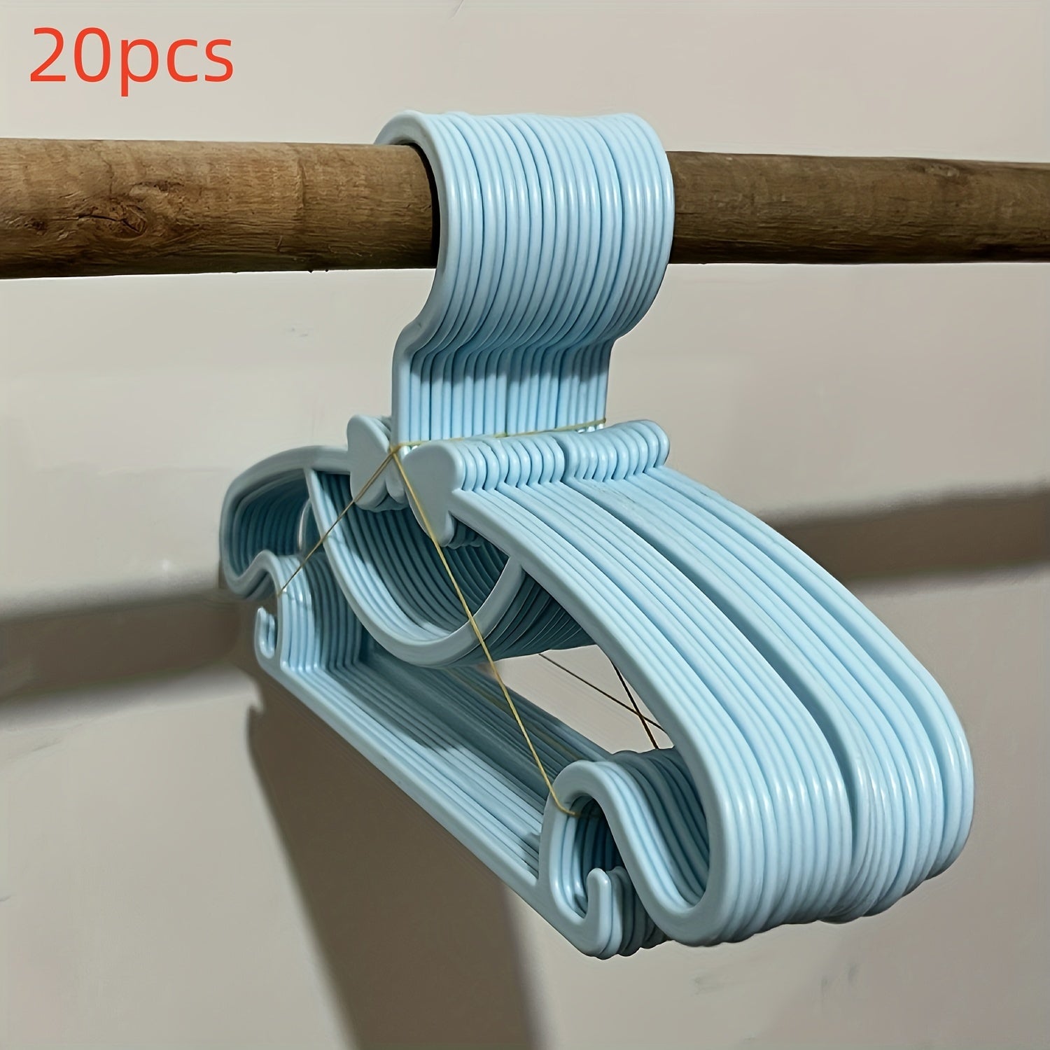 Kids' Clothing Girls Bowknot and Concealed Hangers Dress