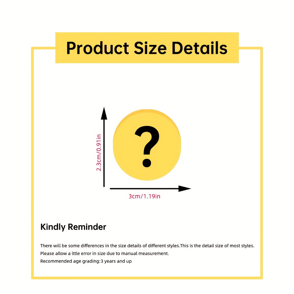 Animal Lovers DIY Panda Charm Set for Slippers and Jewelry, Non-Repetitive, Multiple Sizes