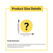 Animal Lovers DIY Panda Charm Set for Slippers and Jewelry, Non-Repetitive, Multiple Sizes