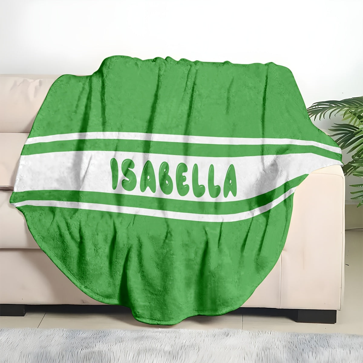 Индивидуальное надувное одеяло для взрослых, ультра мягкий полиэстер, комфорт круглый год