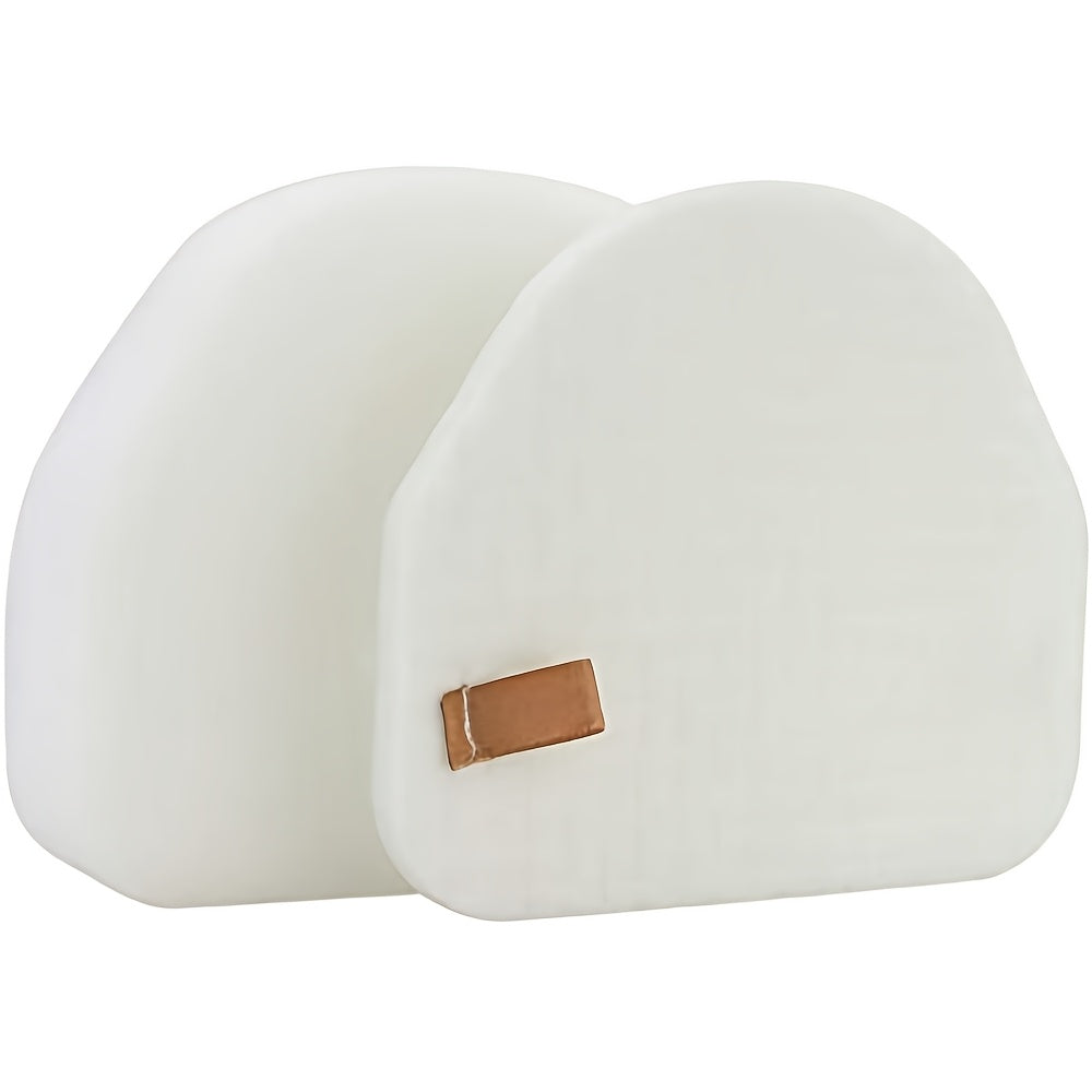 Replacement Vacuum Kit for Rocket and Duo Clean Fits NV450 NV480 NV200 Series