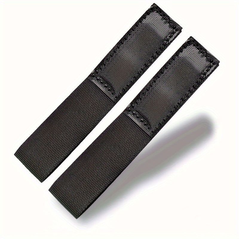 Rear Trunk Cover Pull Rope Handle for Tesla Model Y Interior Accessories