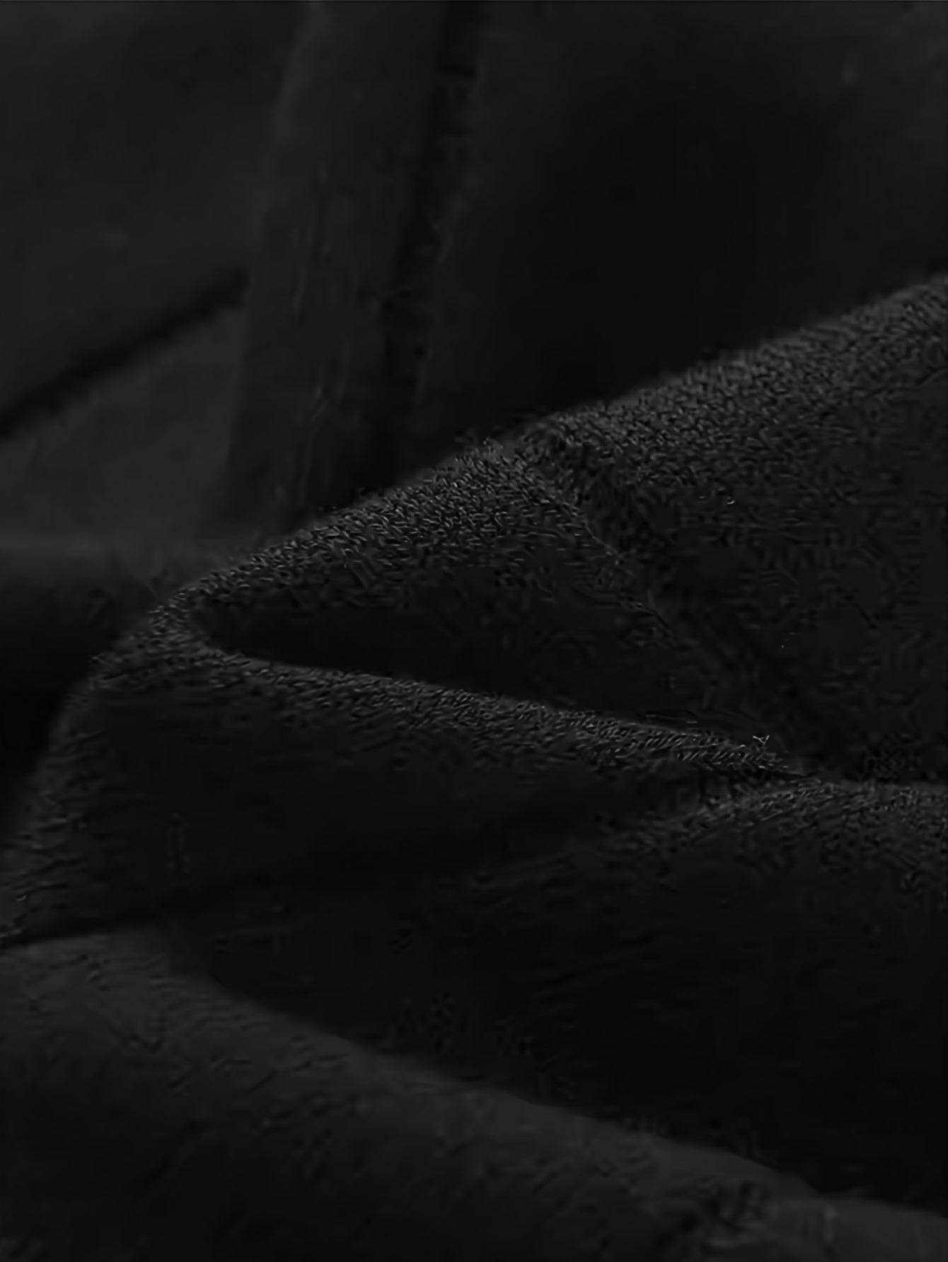 Men's Red Short Sleeve Crew Neck Knit Sweater with Stretch Fabric for Casual and Outdoor Wear