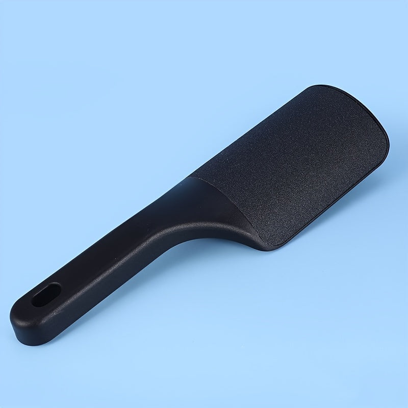 Oyoq parvarishi pedikur oyoq fayli kallus olib tashlovchi oyoq tozalagich o'lik teri uchun