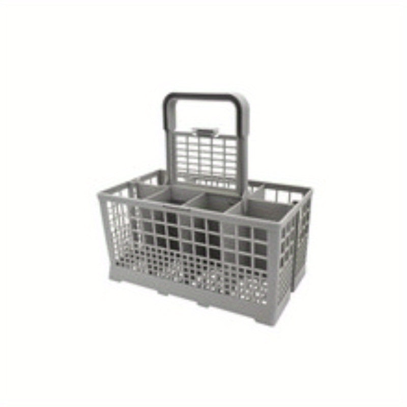 1ta/2ta/3ta Qozonli idishlar uchun idishlar savati, 4 o'lchamdagi Qozonli idishlar uchun aksessuarlar tutgichi, chopstiklar va pichoq-tovoq tashkilotchisi uchun.