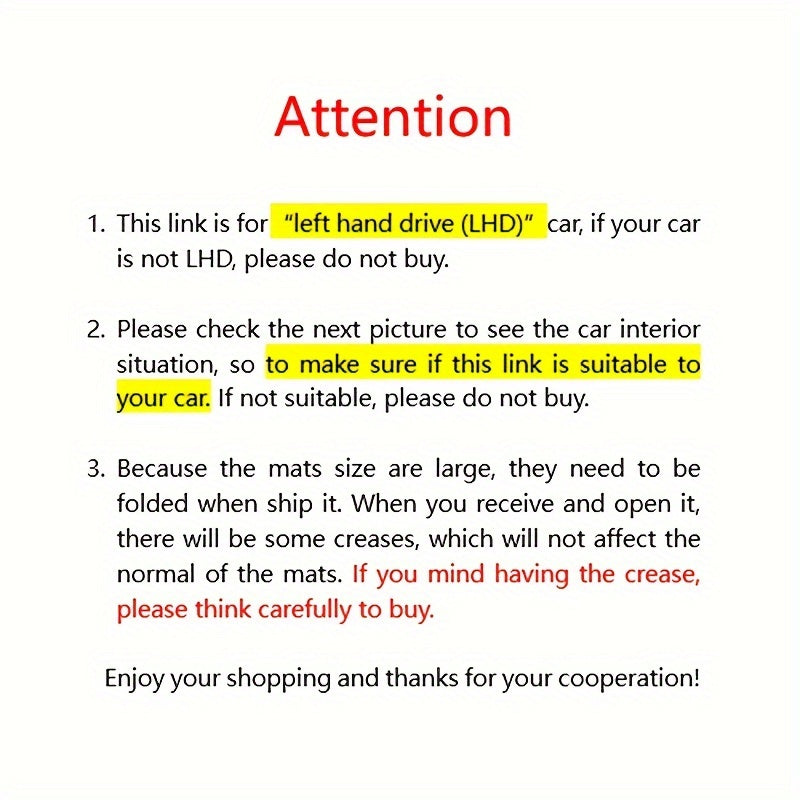 Car Floor Mats for 5 Seats SUV PU Leather for Kia Sportage R 2011-2017