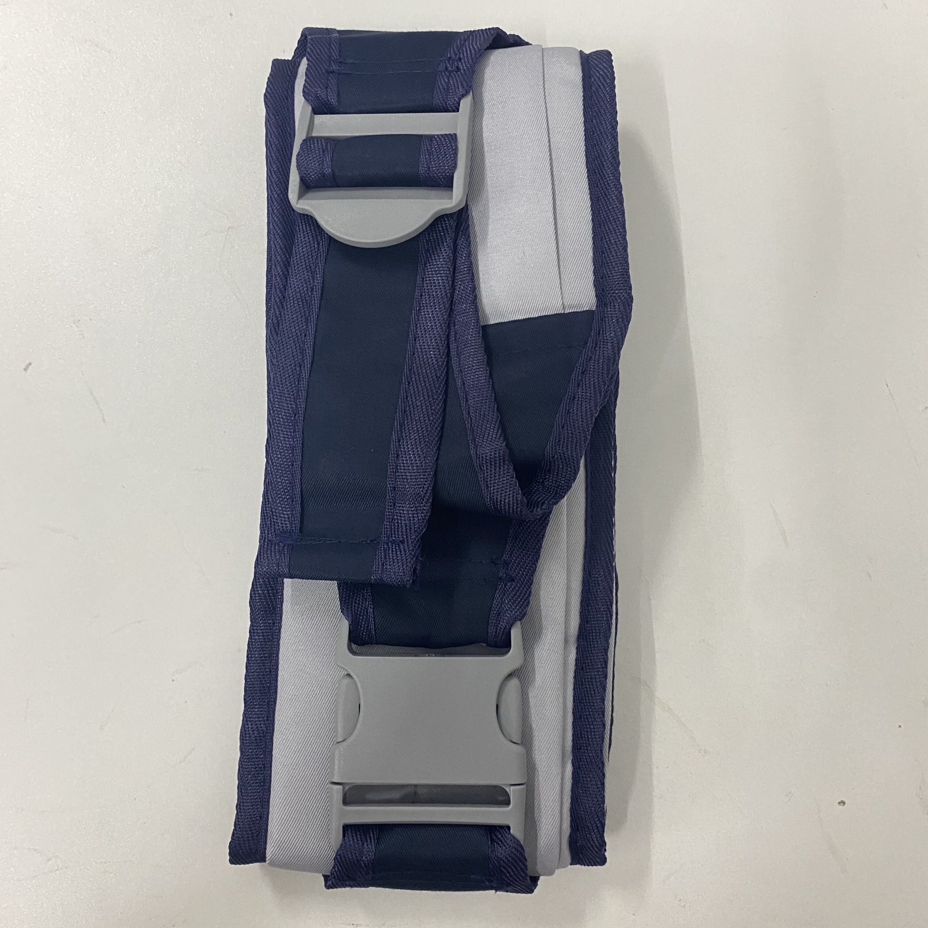 Lightweight Adjustable Baby Carrier for Newborns to Toddlers Up to 20 KG