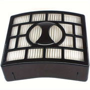 2-Pack Vacuum Filters for Upright Models Compatible with AX910 AX912 NV800 UV810