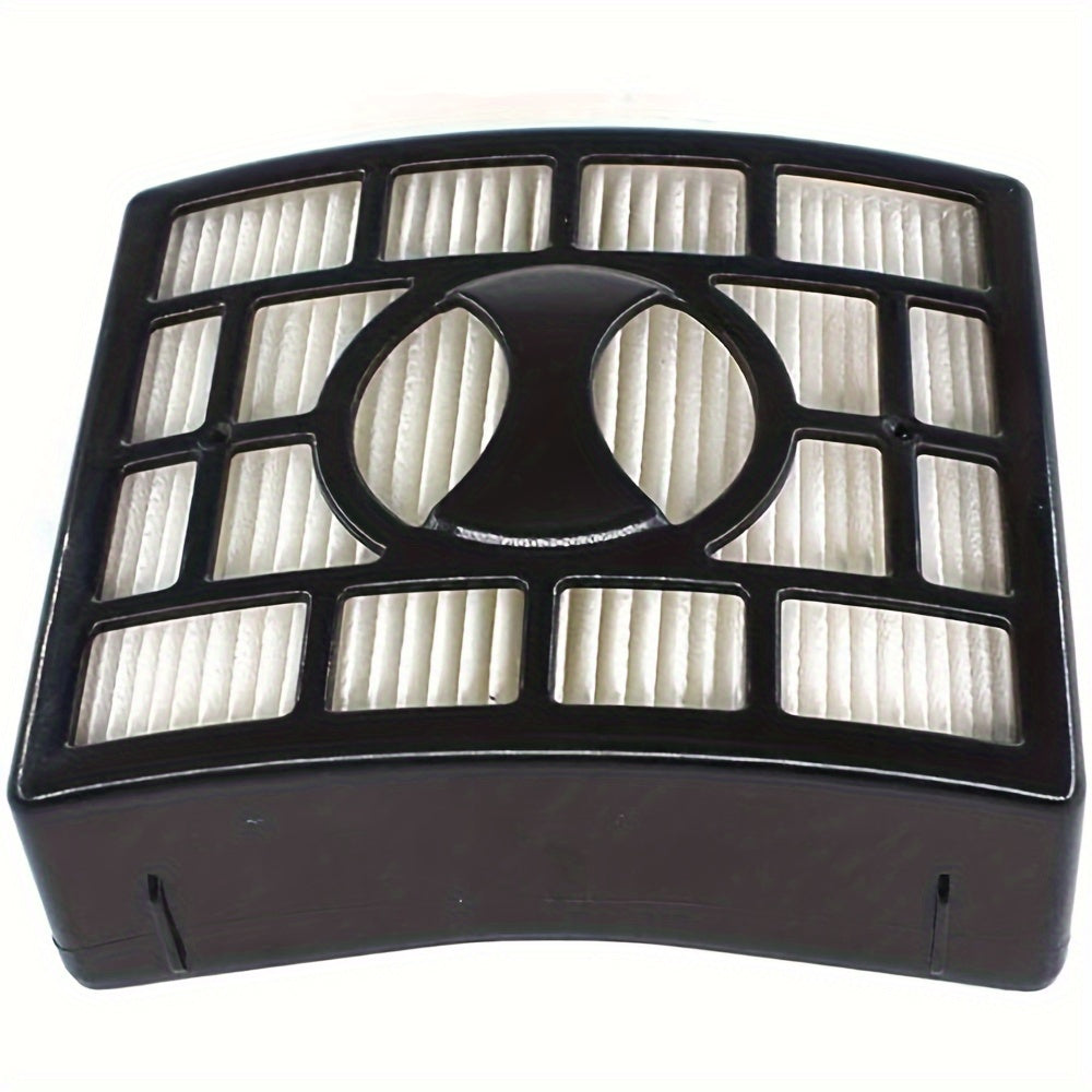 2-Pack Vacuum Filters for Upright Models Compatible with AX910 AX912 NV800 UV810