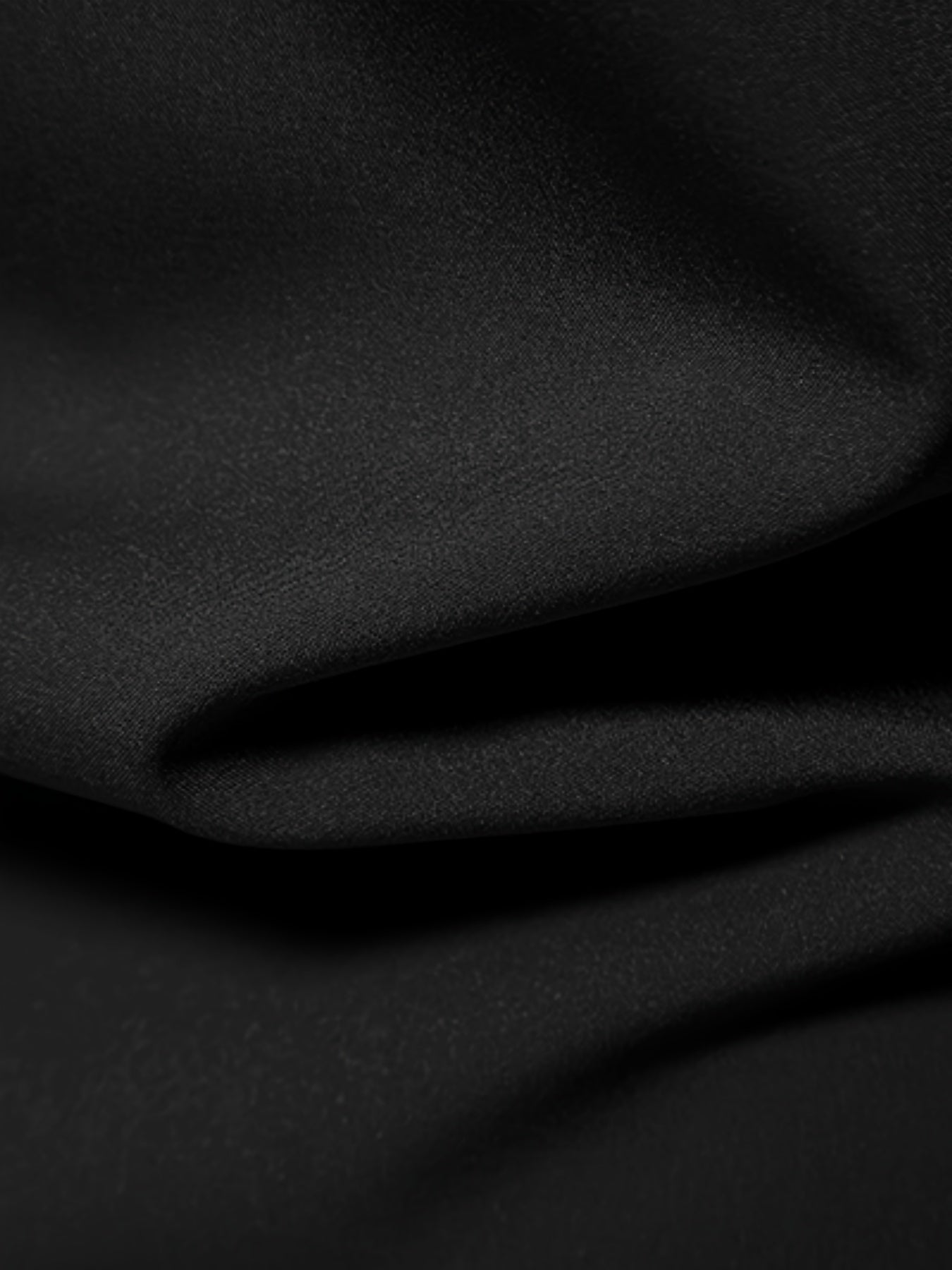 Мужская повседневная рубашка с цветными блоками и длинными рукавами, полиэстер, весна-осень