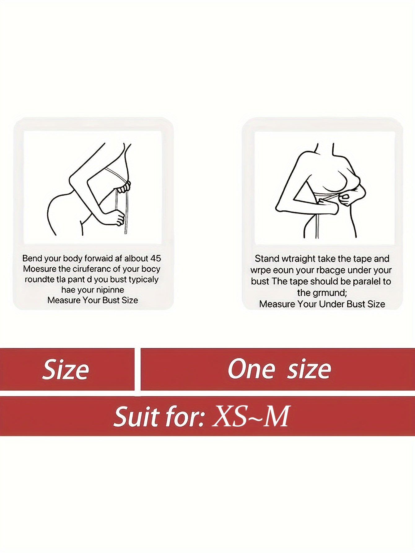 Women's Blue Off-Shoulder Bodysuit with White Trim Stretch Polyester Elastane