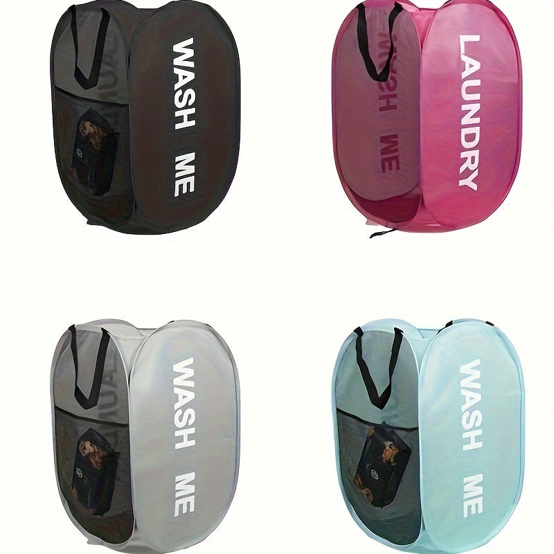 Error: Error from your provider OpenAI with gpt-4.1-nano: 500 - 500
Execution id: a2695a07-1bbc-458c-9c36-7bd39854d764
Message: The server had an error while processing your request. Sorry about that!