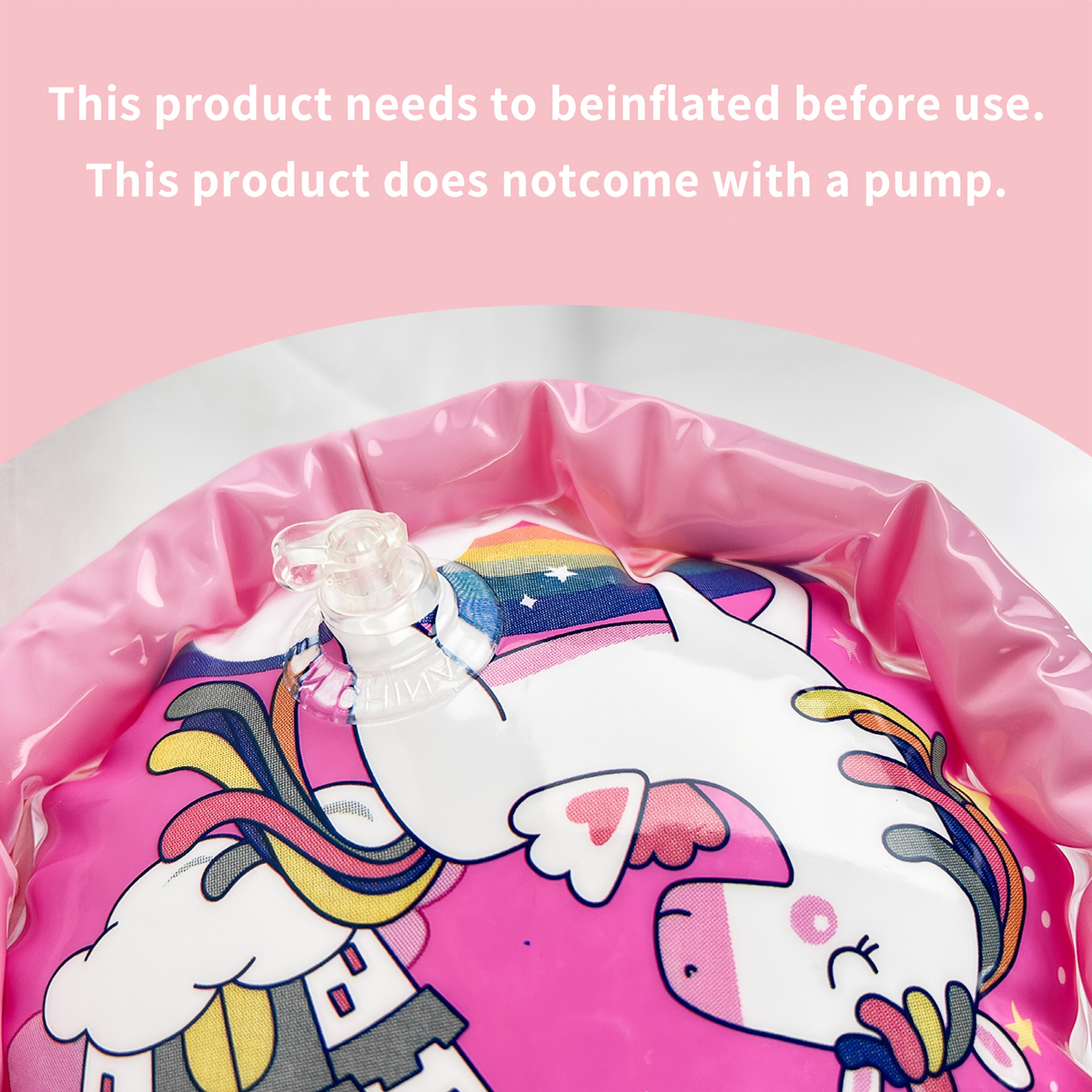 Baby Crawling Toy Glow-in-the-Dark Rattle and Ball for Infant Motor Development