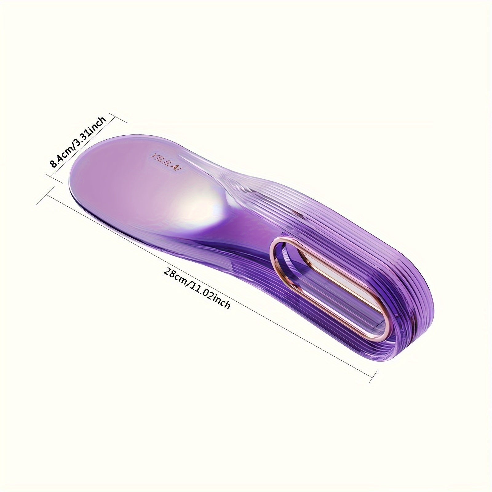 Green Polypropylene Bed Sheet Lifter Non-Slip Gap Organizer for Household and Hotel