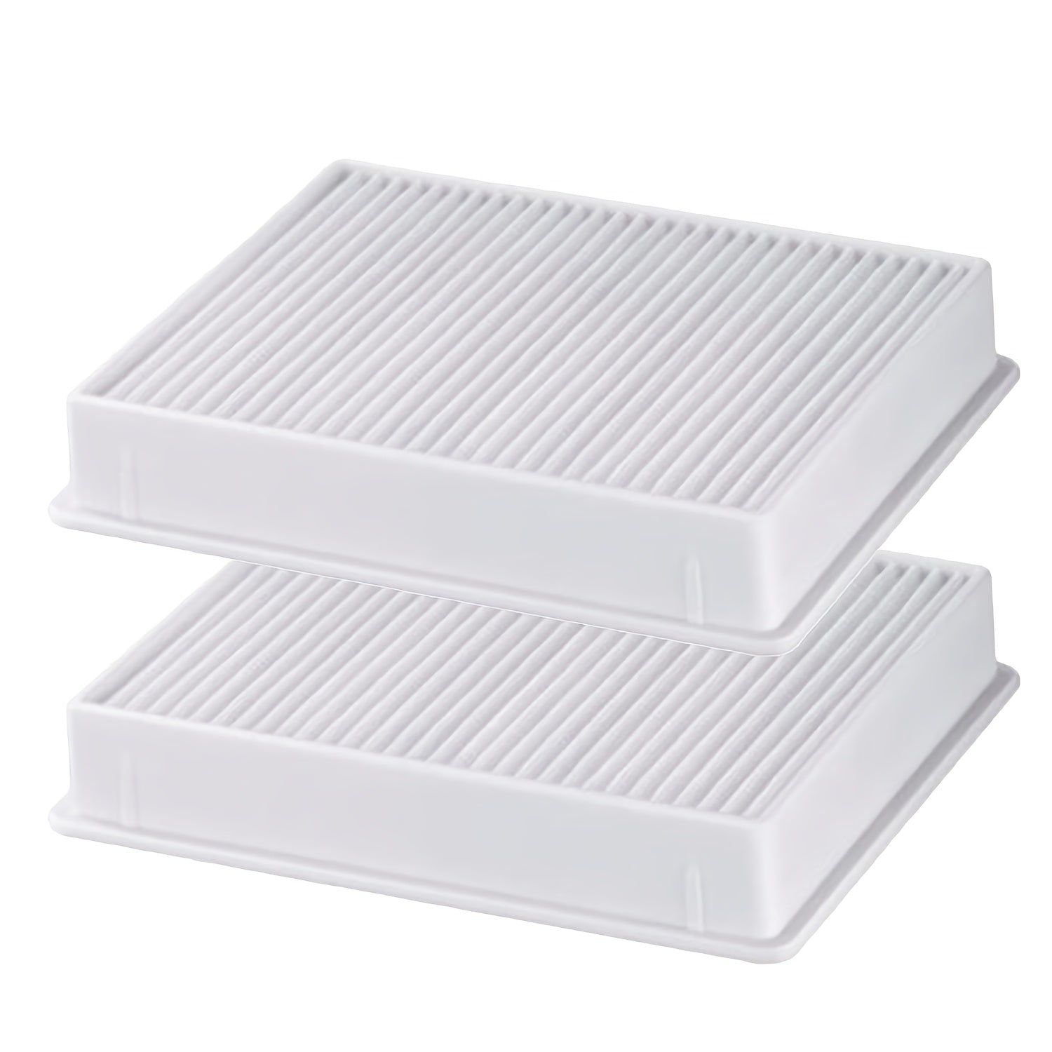 Samsung Robot Tozalagich SC43-SC47 Seriyali VC-9625 VC-BM620 uchun Hepa Filtrlari