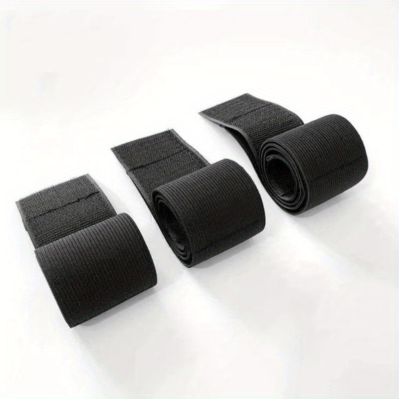 Organizador de almacenamiento para el interior del coche fijo con bolsa de almacenamiento para SUVs y camiones