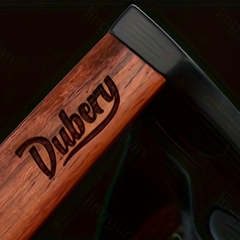 Wooden Sunglasses for Men and Women Polarized UV Protection Outdoor Fashion