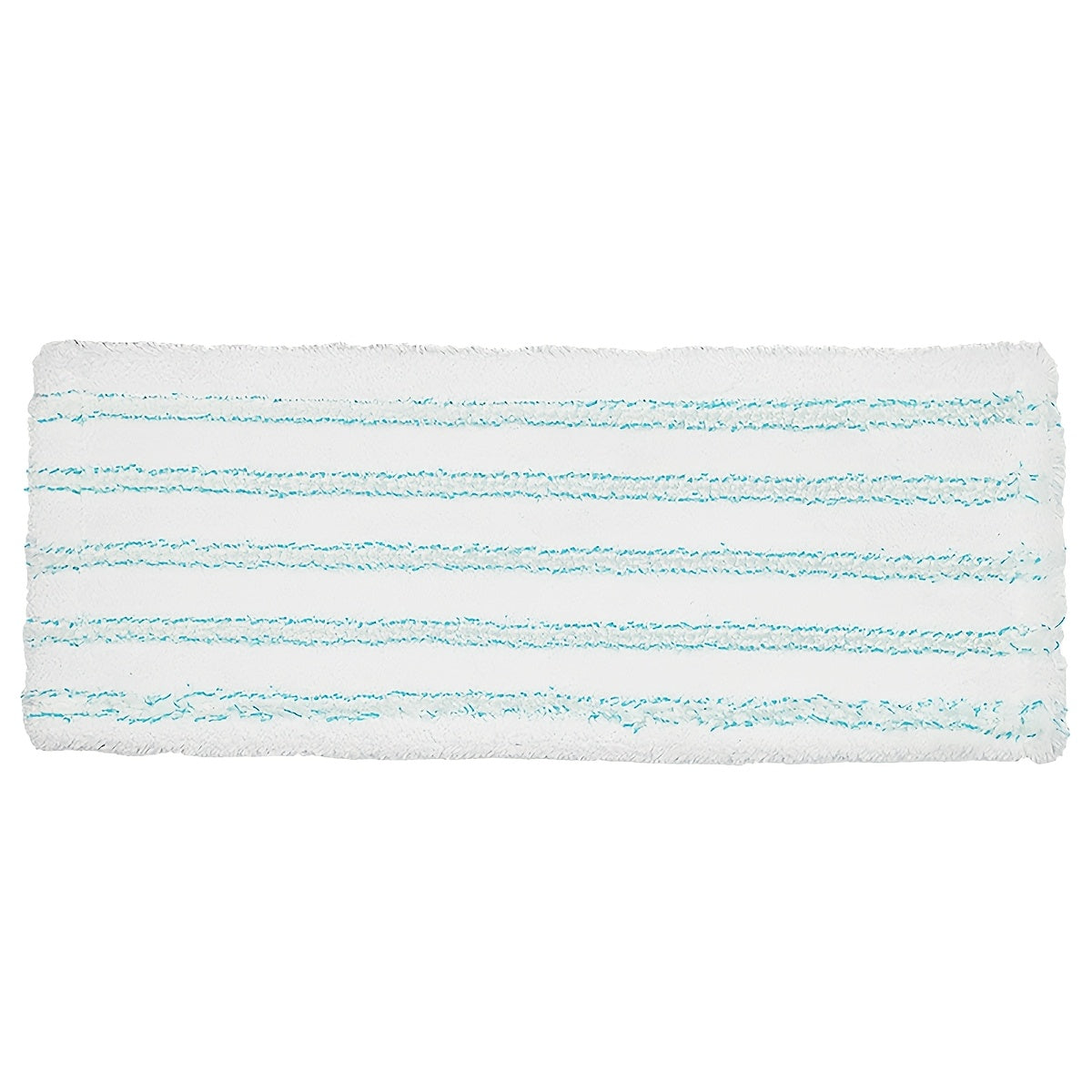 Replacement Mop Pads for Flat Floor Mop, Washable, Deep Cleaning, Kitchen Bathroom