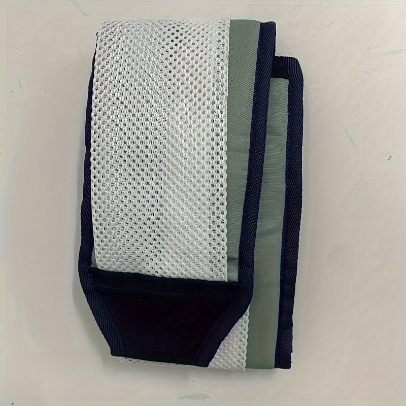 Lightweight Adjustable Baby Carrier for Newborns to Toddlers Up to 20 KG