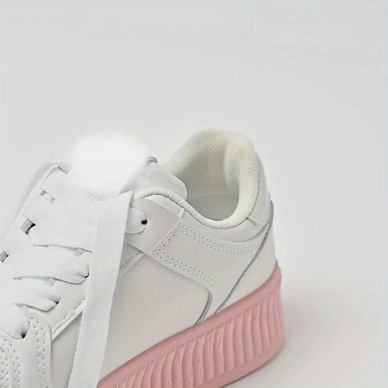 Unisex EVA Ankle Cushions for Shoes 20pcs Heel Stickers Gel Pads