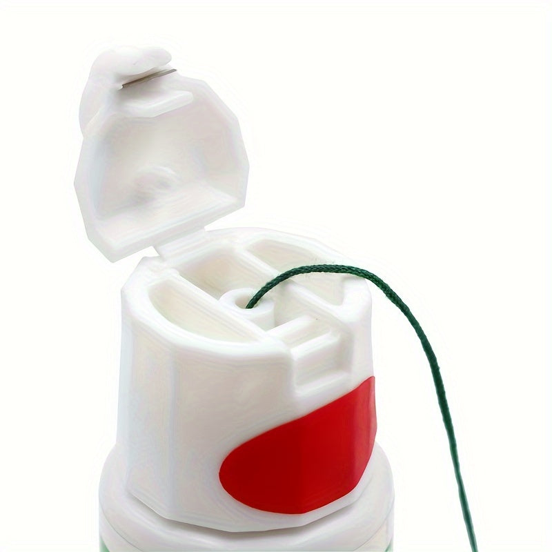 Disposable Dental Retracting Line 200cm Odorless Bio-Pel Hydroxy Material