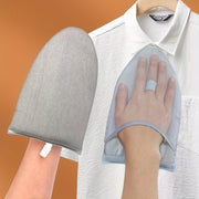 Portable Hanging Ironing Board with Heat Insulation and High Temperature Resistance