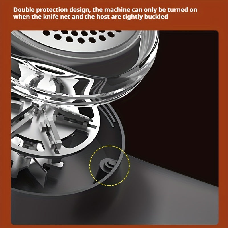 USB Rechargeable Fabric Shaver with LED Display Electric Lint Remover for Clothes Bedding Furniture