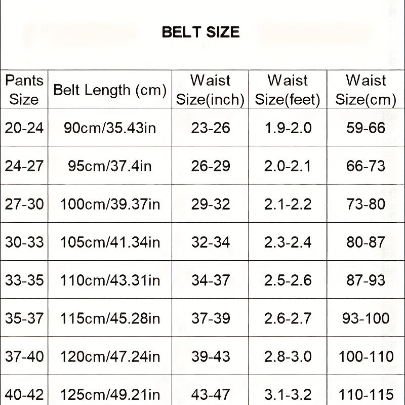 Girls Glitter Crystal Embellished Jeans Belt with Western Cowboy Style