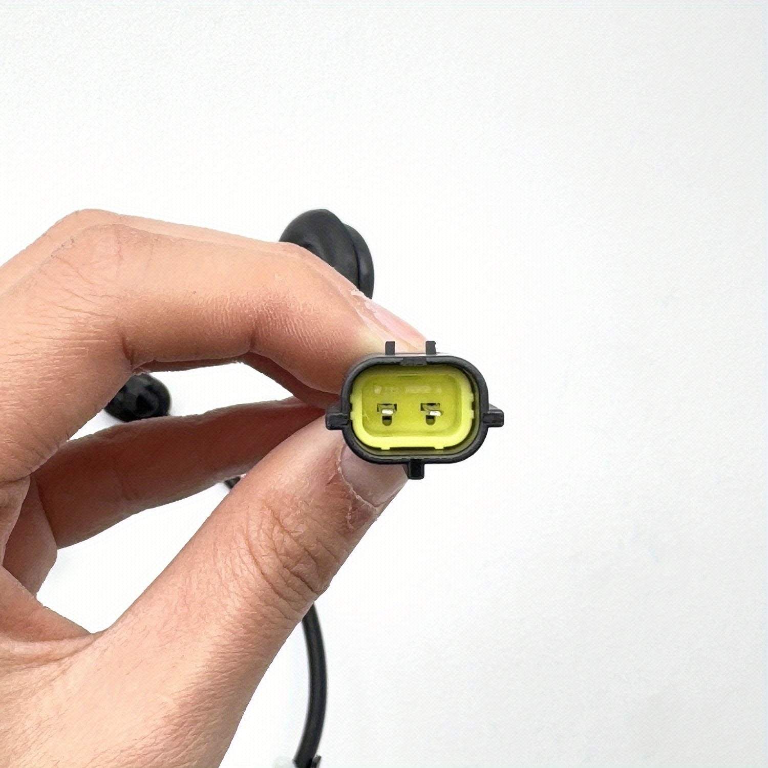 Front Left ABS Sensor for Kingkong 2008-2018 Vehicle Replacement